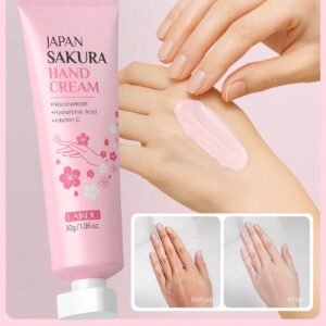 كريم يدين مرطب من لايكو