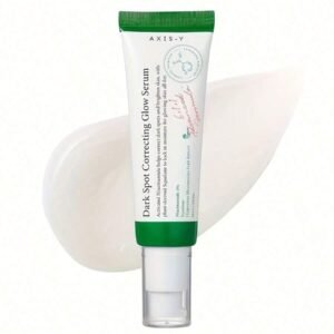 كريم مرطب للوجه مضاد للتجاعيد ومشد، يفتح البشرة ويحسن مظهرها الباهت