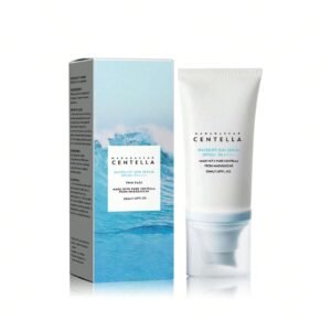 واقي شمس مدغشقر