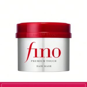 قناع الشعر فينو بريميوم تاتش، 230 جرام