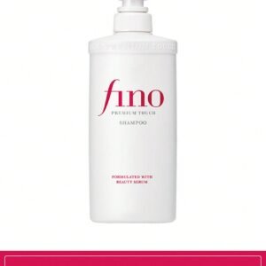 شامبو فينو بريميوم تاتش 550 مل