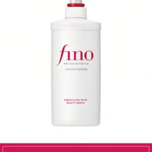 بلسم فينو بريميوم تاتش 550 مل