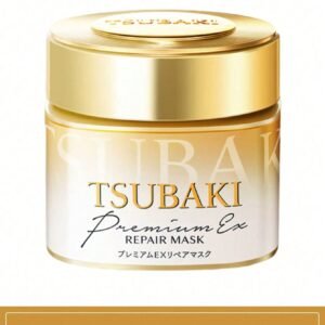 قناع فينو بريميوم لإصلاح الشعر 180 جرام