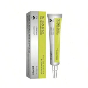 سيروم الريتينول لشد البشرة