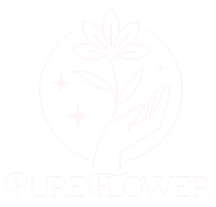 pureflower